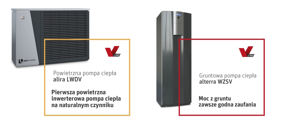 SOPC VLINE POMPY3